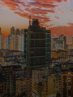 Bela Vista: como é morar no centro de São Paulo