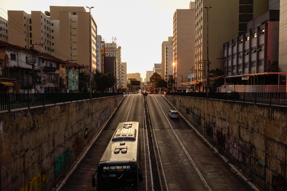 O que fazer na Barra Funda: cultura, gastronomia e lazer no bairro