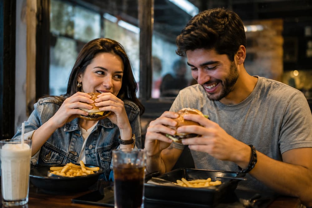 Melhores hamburguerias de São Paulo: saiba onde comer bons hambúrgueres