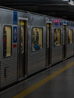 Bairros para morar perto do metrô em SP