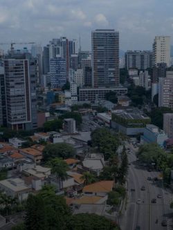 Sumaré SP: conheça a cidade e seus bairros