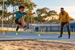 Clubes em SP: conheça opções para esporte, lazer e diversão na capital paulista