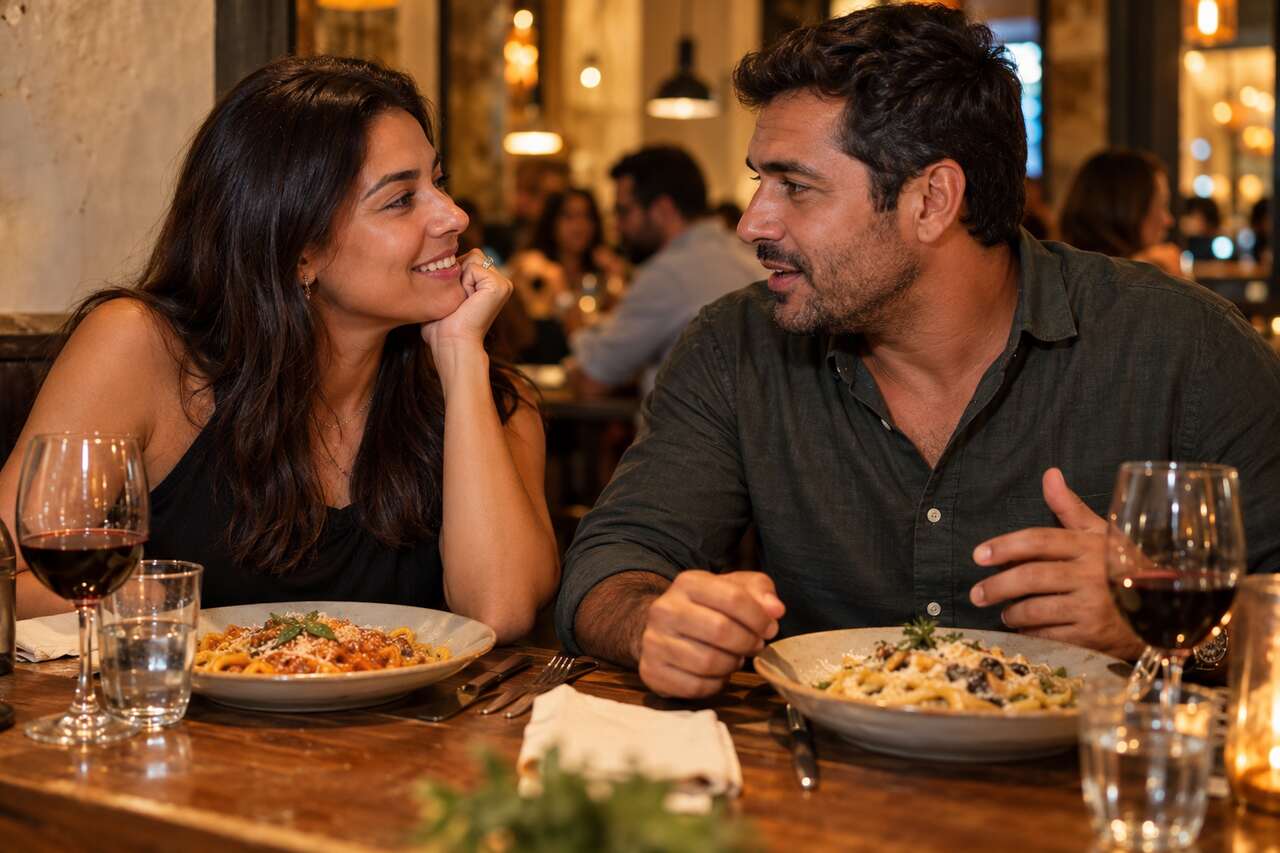 O que fazer em Moema: veja opções de lazer, gastronomia, cultura e compras 
