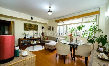 Imagem do imóvel código 100502