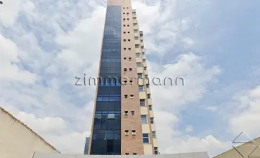 Imagem do imóvel código 102020