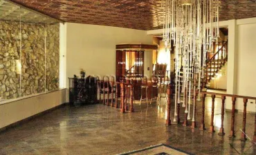 Imagem do imóvel código 102427