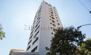 Imagem do imóvel código 102867