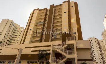 Imagem do imóvel código 103075