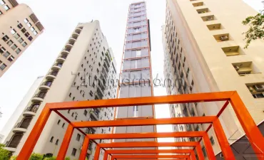 Imagem do imóvel código 105015