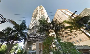 Imagem do imóvel código 105380