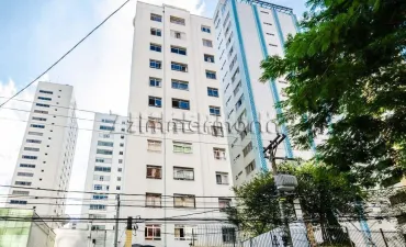 Imagem do imóvel código 109505