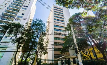 Imagem do imóvel código 109508