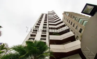 Imagem do imóvel código 109512