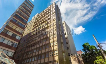 Imagem do imóvel código 109514