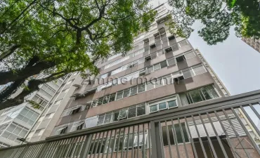 Imagem do imóvel código 109519