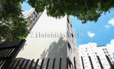 Imagem do imóvel código 109528