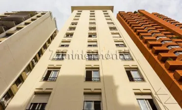 Imagem do imóvel código 109575