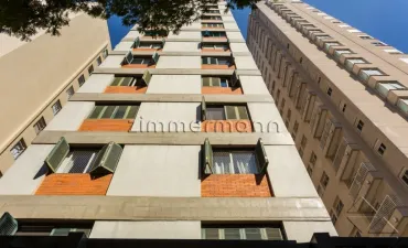 Imagem do imóvel código 109836