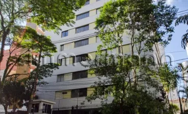 Imagem do imóvel código 109841