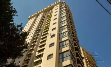 Imagem do imóvel código 109842