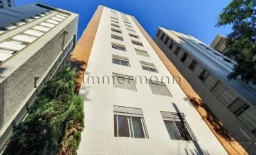 Imagem do imóvel código 109862