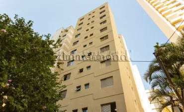 Imagem do imóvel código 110041