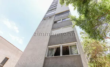 Imagem do imóvel código 110154