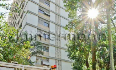 Imagem do imóvel código 110155