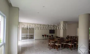 Imagem do imóvel código 110157