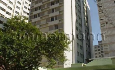 Imagem do imóvel código 110298