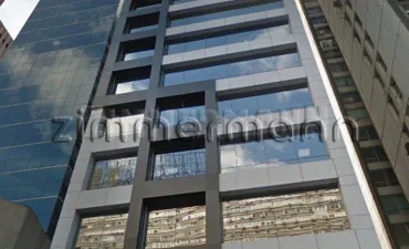 Imagem do imóvel código 110340