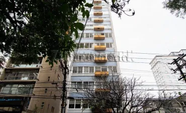 Imagem do imóvel código 110424
