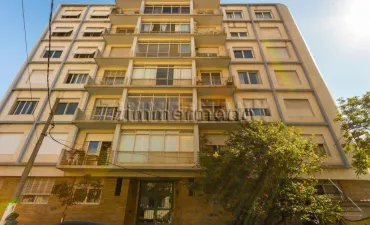 Imagem do imóvel código 110454