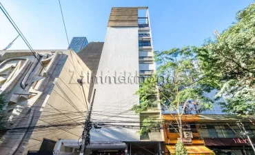 Imagem do imóvel código 110508