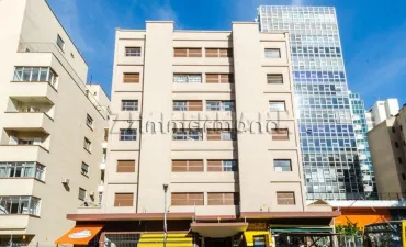 Imagem do imóvel código 110714