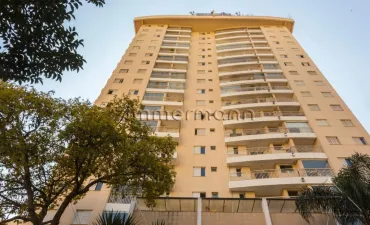 Imagem do imóvel código 110908