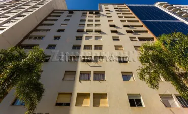 Imagem do imóvel código 110978