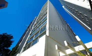 Imagem do imóvel código 111010