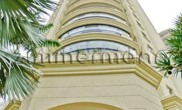 Imagem do imóvel código 111012