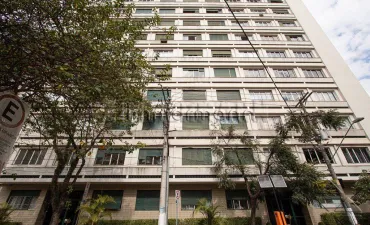 Imagem do imóvel código 111021