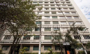 Imagem do imóvel código 111021