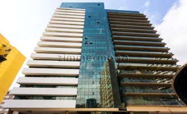 Imagem do imóvel código 111061