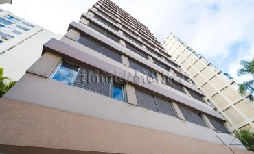 Imagem do imóvel código 111145