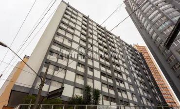 Imagem do imóvel código 111328