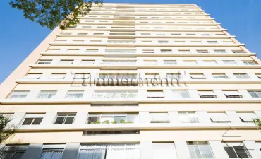 Imagem do imóvel código 111426