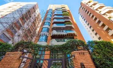 Imagem do imóvel código 111428