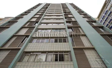 Imagem do imóvel código 111515