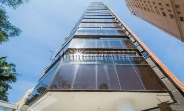 Imagem do imóvel código 111645