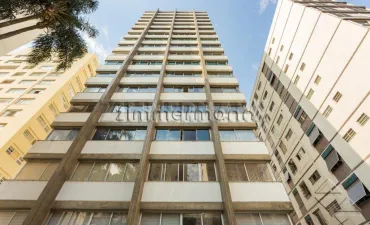 Imagem do imóvel código 111691