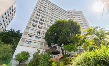 Imagem do imóvel código 111747